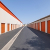 Public Storage gallery