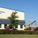 Scott Equipment Company - Contractors Equipment Rental