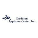 Davidson Appliance Center, Inc. - Small Appliance Repair