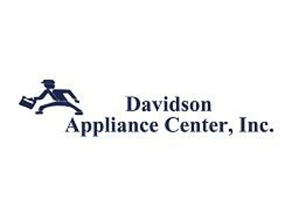 Davidson Appliance Center, Inc. - Monaca, PA