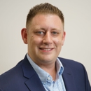 John Galt Insurance - Wayne Lucas - Insurance