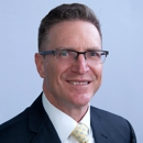 Rossini, John E - Investment Advisory Service