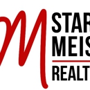 Starritt-Meister Realty - Real Estate Agents