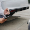 Healthmarkets Motor vehicles Insurance gallery