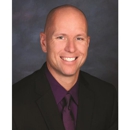 Brandon Geise - State Farm Insurance Agent - Property & Casualty Insurance
