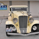 Mabry Dental Care - Dentists
