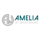 Amelia at Westshore - Real Estate Rental Service