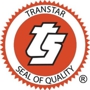 Transtar Industries