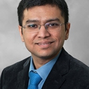 Mehta, Kartik B, DO - Physicians & Surgeons, Internal Medicine