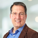 Dr. Matthew James Zirwas, MD - Physicians & Surgeons, Dermatology