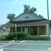 Anderson Family Medicine gallery