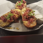 Gil's Supper Club