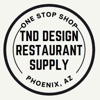 Tnd Design gallery