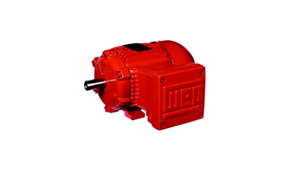 Arrow Electrical Services