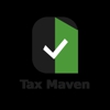 Tax Maven gallery