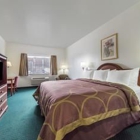 Super 8 by Wyndham Weatherford