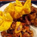Yeung's Lotus - American Restaurants