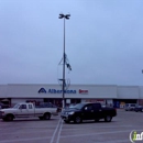 North Austin Pediatric Dental - Pediatric Dentistry