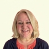 Christina Bedenbaugh-TurboTax Full Service gallery