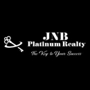 JNB Platinum Properties - Property Maintenance
