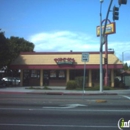 Popeyes Louisiana Kitchen - Chicken Restaurants