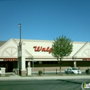 Walgreens - Pharmacies