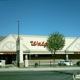 Walgreens