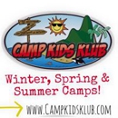 Kids Klub - Child Care