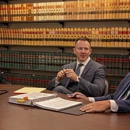 Viola, Cummings, & Lindsay, LLP - Insurance Attorneys