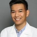 Grey H. Le, MD - Physicians & Surgeons, Family Medicine & General Practice