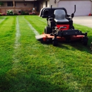 Localcuts lawn and landscape - Landscaping & Lawn Services