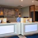 Holiday Inn Express & Suites Beloit by IHG - Hotels