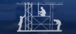 Hervey Bay Scaffolding - Scaffolding