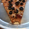 Marios East Side Pizza gallery