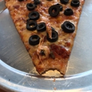 Marios East Side Pizza - Pizza