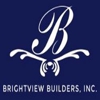 Brightview Builders, Inc. gallery