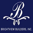Brightview Builders - General Contractors
