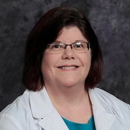 Teri O'Neal, MD