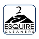 Esquire Cleaners - Dry Cleaners & Laundries