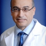 Raif W. Elsakr, M.D., F.A.C.P. - Gastro One