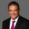 Integrity Home Mortgage - David Rodriguez gallery