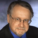 Joseph H. Gordon Attorney - Attorneys