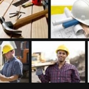 DFW JOBS -Now Hiring Subcontractors - Temporary Employment Agencies