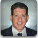 David A Helfand PA - Personal Injury Law Attorneys