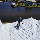 Lifetime Roofing Pros