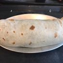Pancheros Mexican Grill - Fridley - Take Out Restaurants