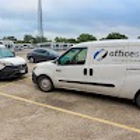 Office Systems