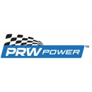 PRW Power - Automation Systems & Equipment