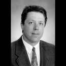 Donald J DeBeltz, MD - Physicians & Surgeons