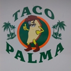 Taco's La Palma
